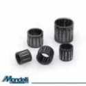Cage A Rouleaux A Piston 10X13X14,5Mm Piaggio Ciao Mix Teen 50 1996-2001