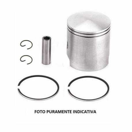 Parts For Art 403350820 Pistone Yamaha Yh Why 50 2003-2005