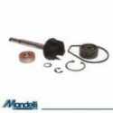 Revision Kit Water Pump Yamaha Yp400 Majesty Abs 400 2007-2011