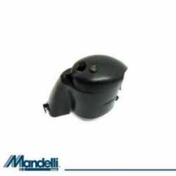 Headset Cooling Cylinder Piaggio Cosa Cl-Clx 125 1988-1991