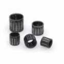 Cage A Rouleaux A Piston 10X14X13Mm Yamaha Cw L Bw'S 50 2003-2004