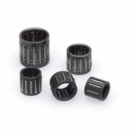 Cage A Rouleaux A Piston 10X14X13Mm Yamaha Yn Neo'S 50 2002-2003