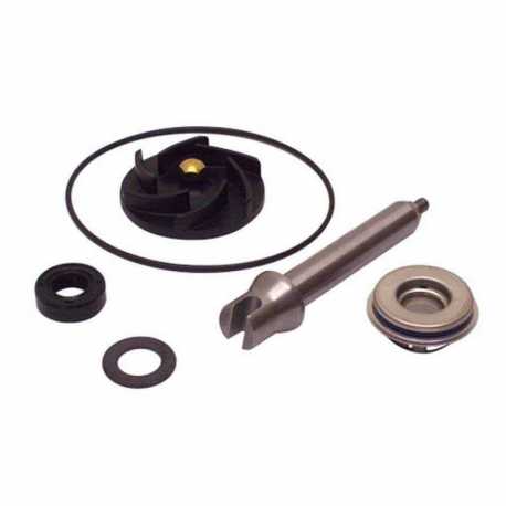 Revision Kit Water Pump Piaggio Mp3 Sport Abs 500 2014-2016