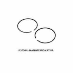 Parts For Art 403375000 Segments Benelli Naked 50 2002