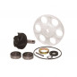 Revision Kit Water Pump Disc Towing Aprilia Gulliver Lc 50 1996-1998