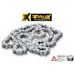 Timing Chain ProX Suzuki GSX 750