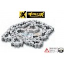 Chain Distribution Prox Kawasaki Kx 250