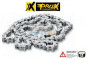 Chain Distribution Prox Suzuki Rm 250