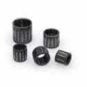 Cage Roller Piston 12X15X15Mm Yamaha Tzr Rr 50 2005