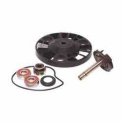 Revision Kit Water Pump Piaggio Beverly 125 2001-2003