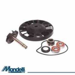 Revision Kit Water Pump Piaggio Beverly 125 2001-2003