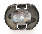 Clutch Complete S5K2 Malaguti Dribbling Et Grizzly 50 10/12 / RCX