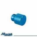 Cap Blue Oil Mbk Cw Rs Booster Ng Euro1 50 2000