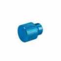 Cap Blue Oil Mbk Cw Rs Booster Ng 50 1995-1999