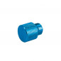 Cap Blue Oil Mbk Cw Rs Booster Ng 50 1995-1999