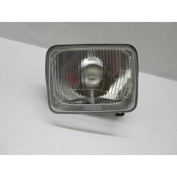 Phare Lumière originale Suzuki GSX 550 85-87
