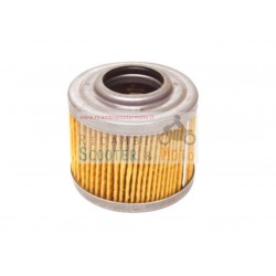 Oil Filter BMW F650 GX 650 F / Gs G650 DS650 KTM 400/600 With Motor Rotax