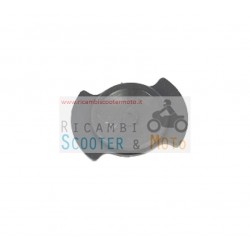 Rubber Closure Upper Headset Original Malaguti Ciak 125 150 200