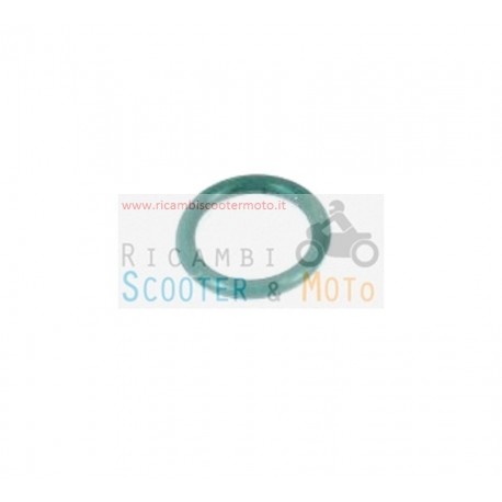 Anello O-Ring 9X16 Originale Malaguti Ciak 125 150 200