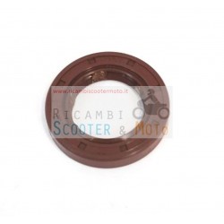 Crankcase Oil Seal 22X35X5 Original Blog Malaguti Centro 125 160