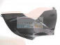 déflecteur d'air Gauche Noir d'origine Aprilia Dorsoduro 750 08-15