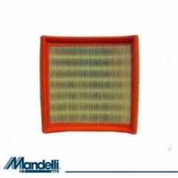 Air Filter Ducati Sport Touring St4 916 1999-2003