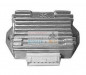 Vespa Piaggio régulateur de tension Vespa LX 50 2T 50 2T LVR