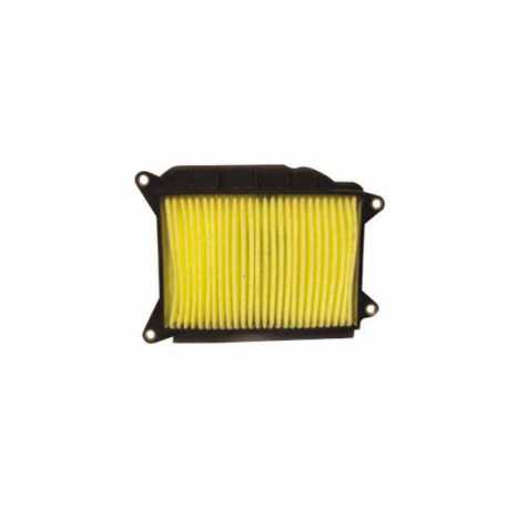 Air Filter (Variable) Yamaha Yp400 Majesty 400 2004-2011
