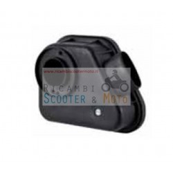 Box filter Air Purifier Piaggio Ape 50