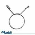 Spring Suction Hose Mbk Cw R Booster Road (Ita) 50 1994-1995