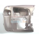 Shield Internal Chamois Aprilia Scarabeo 125 150 200 99-04 Rotax