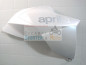 Convogliatore Aria Dx Bianco Originale Aprilia Dorsoduro 750 08-15