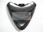 Radiator grille Black Original Piaggio Zip Sp 50 01-13