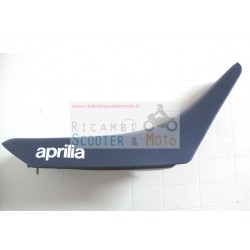 Sillin azul original Aprilia RX 125 89-93