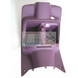 Shield Inner Purple Original Aprilia Amico 50 90-93