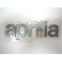 Transportador de placas friso derecha-izquierda Aprilia Shiver 750 07-09 850 Mana
