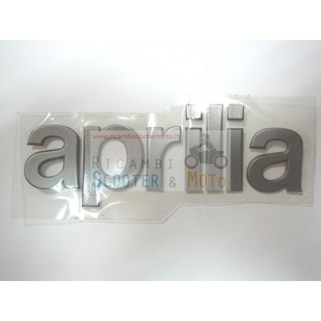 Frieze plate conveyor Right-Left Aprilia Mana 850 / GT 07-15