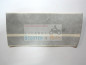 las etiquetas adhesivas Scudetto To Grey Aprilia Scarabeo 50 2T 05-06