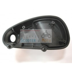 Body Case Air Filter Original Aprilia Sr 50 Ie / Ditech 00-14