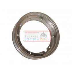 Circle Wheel Vespa Px 125 150 200 Pe