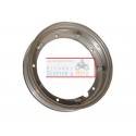 Circulo de ruedas Vespa Px 125 150 200 Pe