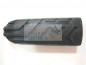 Gummi Fußstütze links Original Aprilia Shiver 750 07-16 850 Srv Moto Guzzi