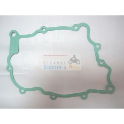 Couverture Joint Scooter 125 200 Flywheel 250 300 Moteur Piaggio