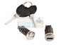 Kit Locks Piaggio Vespa Et2 Et4 50 50 S 50 50 Lx Libertad 50 