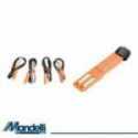 Câblage (Couple) Pour Les Indicateurs De Direction Honda Pcx 125 Ww125 2013
