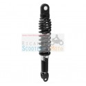 Adjustable Rear Shock 290 Mm Aprilia Scarabeo 50 100