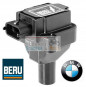 Ignition Coil High Voltage Outdoor Beru BMW C1 125 200 2000 to 2003