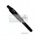 Front shock absorber Ligier XTOO R S Optimax Microcar Cargo