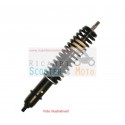Front shock absorber Microcar MgO