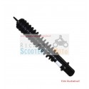 Front shock absorber Microcar MC2